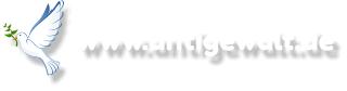 www.antigewalt.de