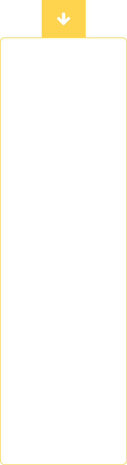 Piraten-Action für große Events – auch bei maritimen Großveranstaltungen ein Highlight Ob auf einem Stadtfest, einer Hafenparty oder bei einem maritimen Großevent – wenn Jack & Bill mit der »Schwarzen Anna« anlegen, ist beste Stimmung garantiert! So etwa beim Rostock Cruise Festival in Warnemünde, wo die beiden Piraten mit ihrer spektakulären Show hunderte Zuschauer begeisterten. Nach einer mitreißenden Anmoderation durch Radiomoderator Stefan Kuna (NDR 1 - Radio M-V) stach der prächtige Dreimaster erneut in See – mit einer frisch rekrutierten Crew aus dem Publikum.  Angeführt von Jack, dem stolzen Besitzer einer geheimnisvollen Schatzkarte, und seinem treuen Gefährten Bill, verwandelte sich die Szenerie in ein echtes Piratenabenteuer. Mit schwungvollen Seemannsliedern wie »Käpt’n Jack«, »Piraten auf Schatzsuche« oder »Land in Sicht« fesselten sie die Zuschauer – und rissen sie mit auf eine musikalische Reise über die »Sieben Weltmeere«.  Ein echtes Highlight war die Entdeckung des Schatzes, der – ganz piratengerecht ;-) – gerecht unter der Mannschaft verteilt wurde. Ob jung oder alt, jeder wurde Teil des Abenteuers.  Jack & Bill – die perfekte Showeinlage für Events mit großem Publikum – und genauso ideal für kleine Kitas  und Schulen.